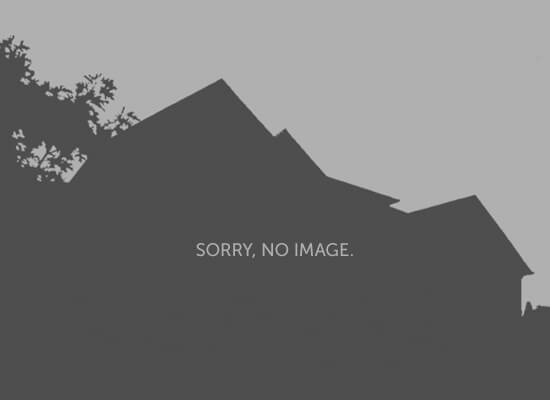 2 Old Sound Rd, Joppa